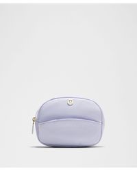 lululemon - City Essentials Pouch - Lyst