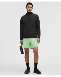 lululemon - – Pace Breaker Lined Shorts – 7" – – Size Large - Lyst