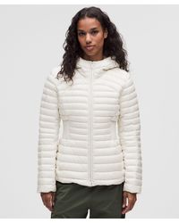 lululemon - Dna Down Jacket - Lyst