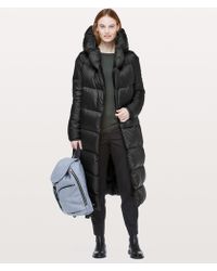 Women's lululemon athletica Coats from 