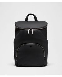 lululemon - – New Parent Backpack 22L – - Lyst