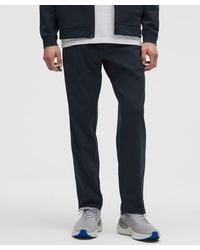 lululemon - – Pace Breaker Luxtreme Track Pants Regular – – - Lyst