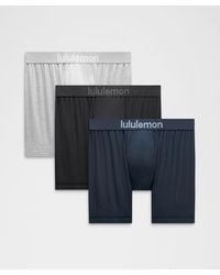 lululemon - – Always - Lyst
