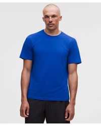 lululemon - Zeroed - Lyst