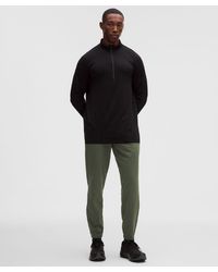 lululemon - Mile Maker Jogger - Lyst