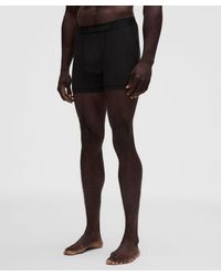lululemon - Always - Lyst