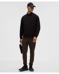 lululemon - Pace Breaker Jogger - Lyst