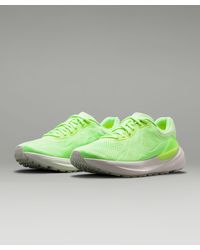 lululemon - Beyondfeel Running Shoes - Lyst