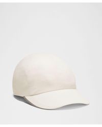lululemon - Fast And Free Running Hat - Lyst