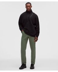 lululemon - Abc Classic-Fit 5 Pocket Pant 34L - Lyst