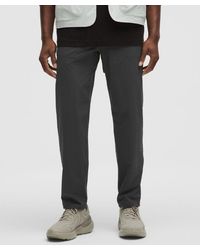 lululemon - Ripstop Pull-On Classic-Fit Pant 30L - Lyst