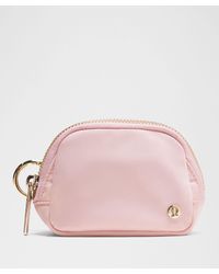 lululemon - Everywhere Belt Bag Nano - Lyst