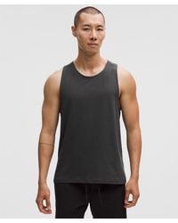lululemon - Zeroed - Lyst