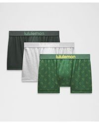 lululemon - – Always - Lyst