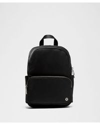 lululemon - Everywhere Backpack Small 11.5L - Lyst