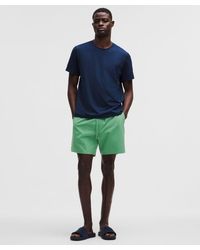 lululemon - Swim Short 7" - Lyst