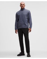 lululemon - – Zeroed - Lyst