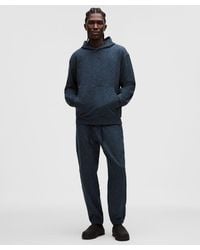 lululemon - – Heavyweight Soft Jersey Relaxed-Fit Jogger Regular – – Size Large - Lyst