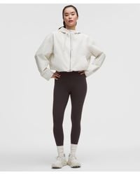 lululemon - – Wunder Under High-Rise Tight Leggings – 25" – – Size 4 - Lyst
