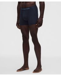 lululemon - Always - Lyst
