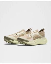 lululemon - – Wildfeel Trail Running Shoes – Color Khaki – Size 14 - Lyst