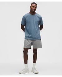 lululemon - Zeroed - Lyst