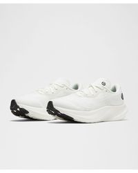 lululemon - – Split Shift Running Shoes – – Size 14 - Lyst