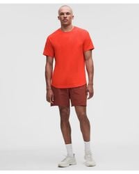 lululemon - – Zeroed - Lyst