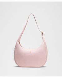 lululemon - City Essentials Shoulder Bag 4L - Lyst