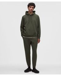 lululemon - Smooth Spacer Jogger - Lyst