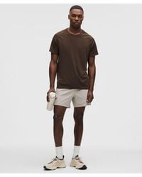 lululemon - – Zeroed - Lyst