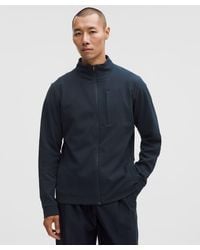 lululemon - Sojourn Jacket - Lyst