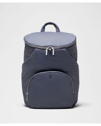 lululemon - – New Parent Backpack 22L – - Lyst