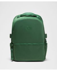 lululemon - – New Crew Backpack Large 30L – - Lyst