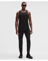 lululemon - Mile Maker Jogger - Lyst