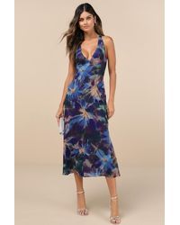 Lulus - Delight - Lyst