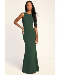 Lulus - Love - Lyst