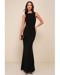 Lulus - Love - Lyst