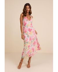 Lulus - Delight - Lyst