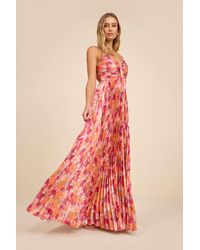 Lulus - Dreaming - Lyst