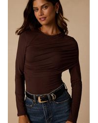 Lulus - T3104 - Lyst