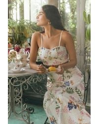 Lulus - Sweet - Lyst