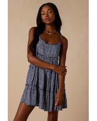 Lulus - Sitting - Lyst