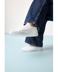 Vans - Old Skool True Lace-Up Sneakers - Lyst
