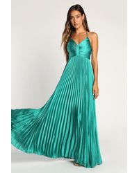 Lulus - Dreaming - Lyst