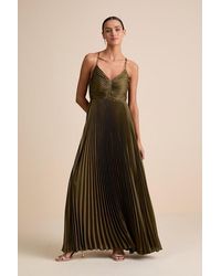 Lulus - Dreaming - Lyst