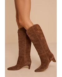 Dolce Vita - Brion -Dnu- Use Pid 2959451: Coco - Lyst