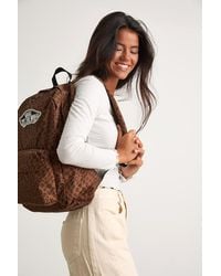 Vans - Old Skool Dachshund Classic Backpack - Lyst