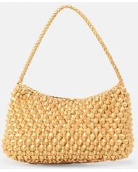 Dragon Diffusion - Borsa 'Basil Cactus' - Lyst