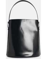 Coperni - Borsa 'Ergonomic Tote' - Lyst